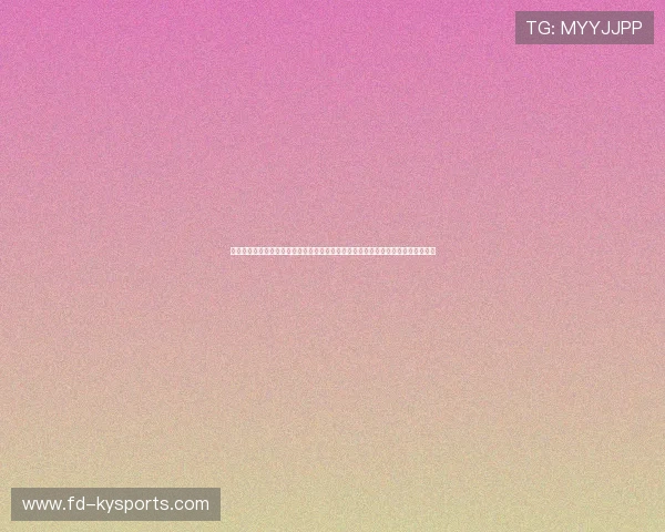 全国校园足球联赛曲终人散：黑马球队惜败传统名校，草根学子的拼搏精神感动全场